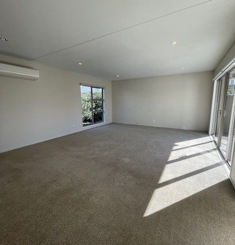  at 62 Kittyhawk Avenue, Wigram, Christchurch City, Canterbury