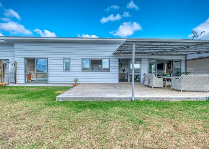  at 3 Karawaka Street, Ahipara, Kaitaia