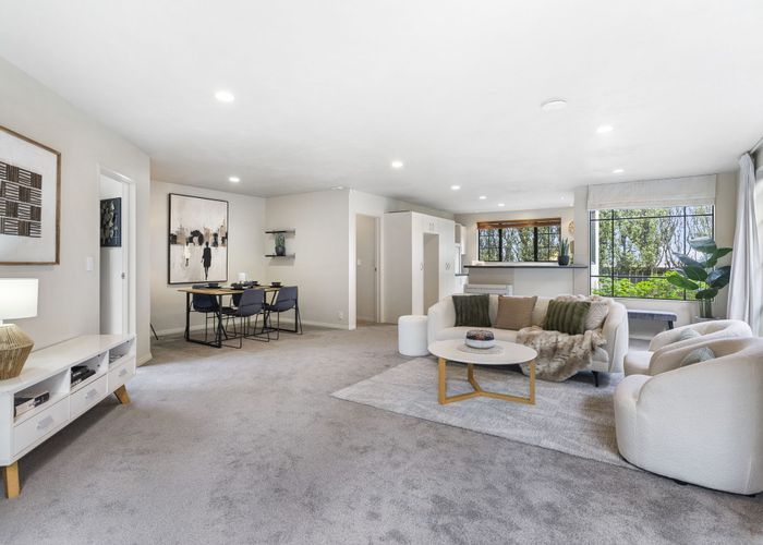  at 147A St Johns Road, Meadowbank, Auckland City, Auckland