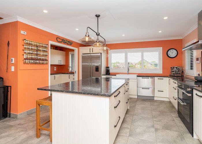  at 21B Hodge Drive, Tamahere, Hamilton