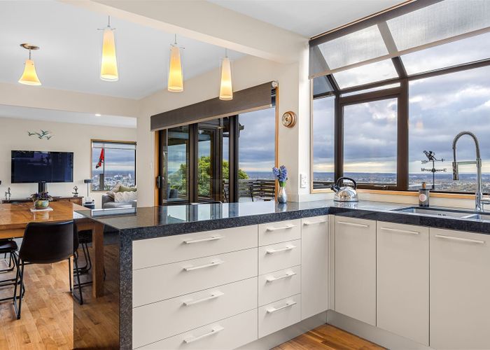  at 85A Huntsbury Avenue, Huntsbury, Christchurch