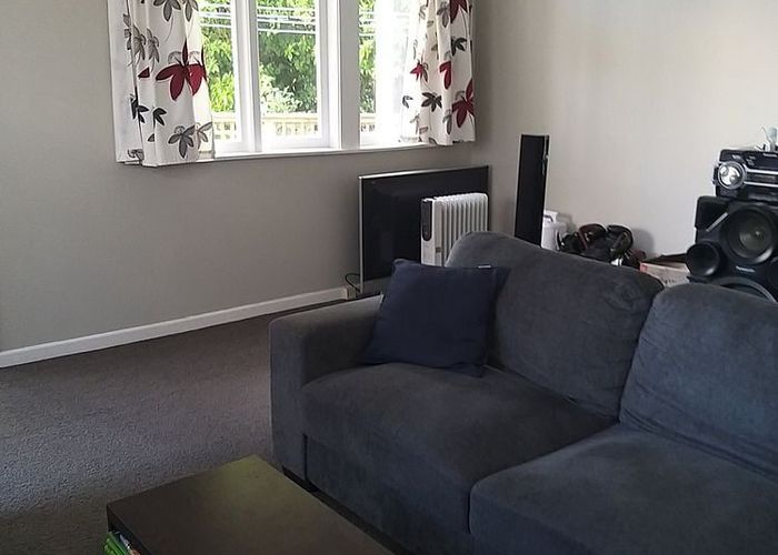  at 41A Ohiro Road, Aro Valley, Wellington, Wellington
