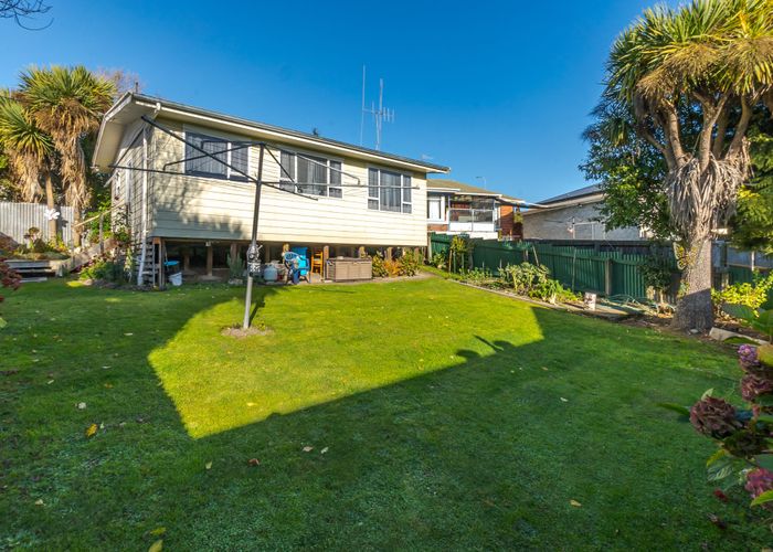 at 2/85 Craigie Avenue, Timaru, Timaru, Canterbury