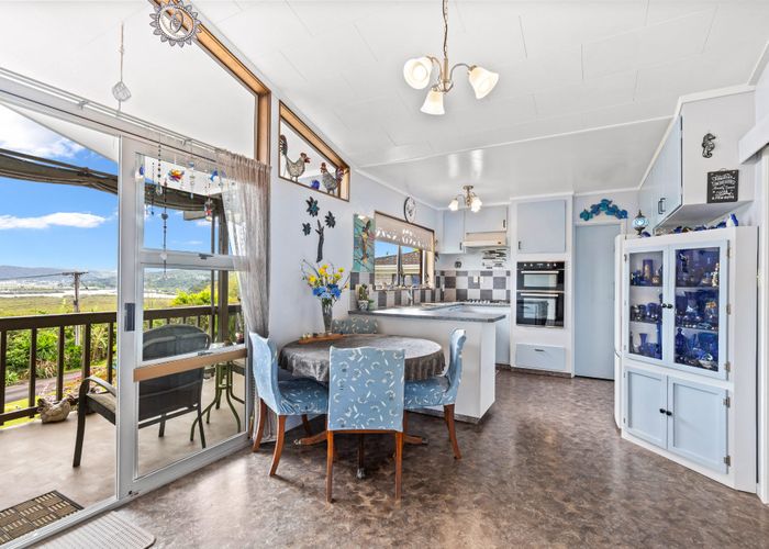  at 116 Old Onerahi Road, Onerahi, Whangarei, Northland