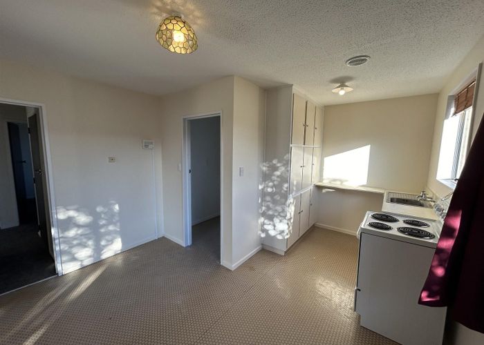  at 285B Main South Road, Hornby, Christchurch City, Canterbury