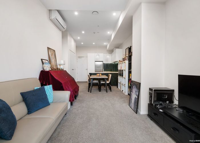  at G06/246 Khyber Pass Road, Newmarket, Auckland