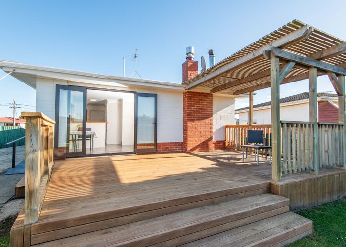  at 14 Duff Place, Mosgiel, Dunedin, Otago