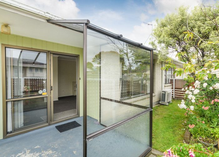  at 2 Bethel Court, Milson, Palmerston North