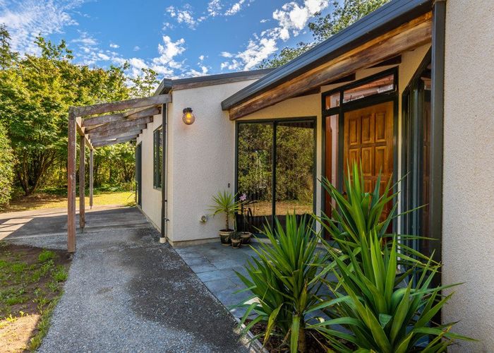  at 832 Hoskyns Road, Christchurch