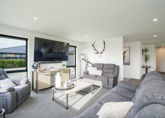  at 12 Pegasus Place, Seaward Bush, Invercargill, Southland