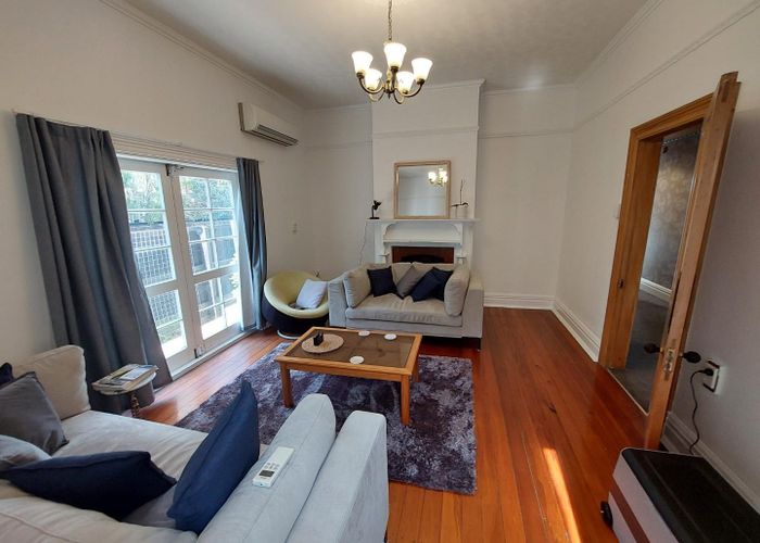  at 61 Burke Street, Addington, Christchurch