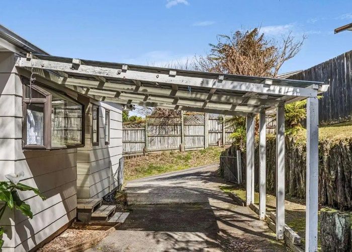  at 85E Gordon Road, Western Heights, Rotorua