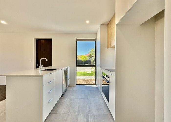  at 1/15 Plunket Street, Spreydon, Christchurch City, Canterbury