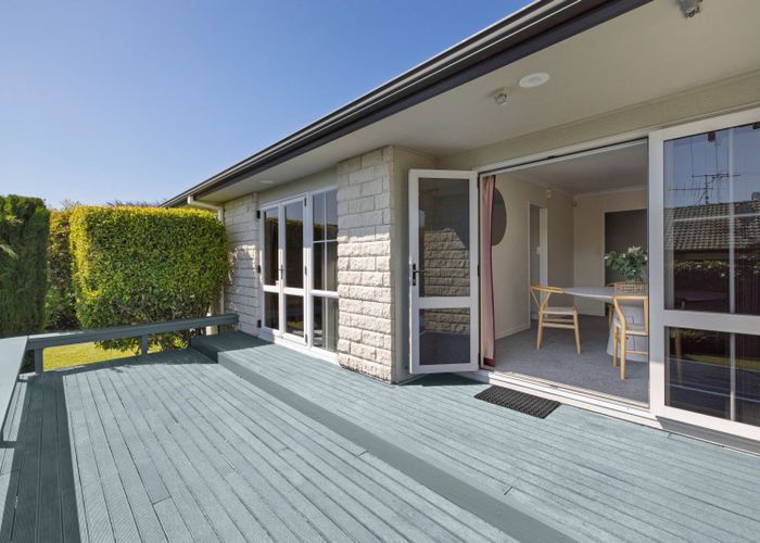  at 42 Sterling Gate Drive, Bethlehem, Tauranga