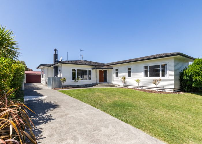  at 44 Coverdale Street, Onekawa, Napier, Hawke's Bay
