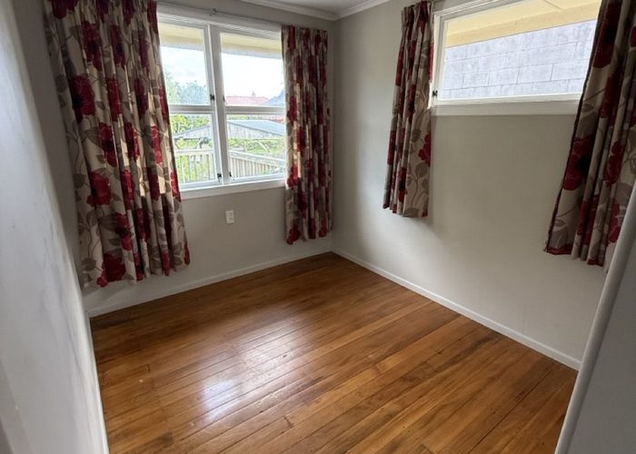  at 79 Devon St, Glenholme, Rotorua, Bay Of Plenty