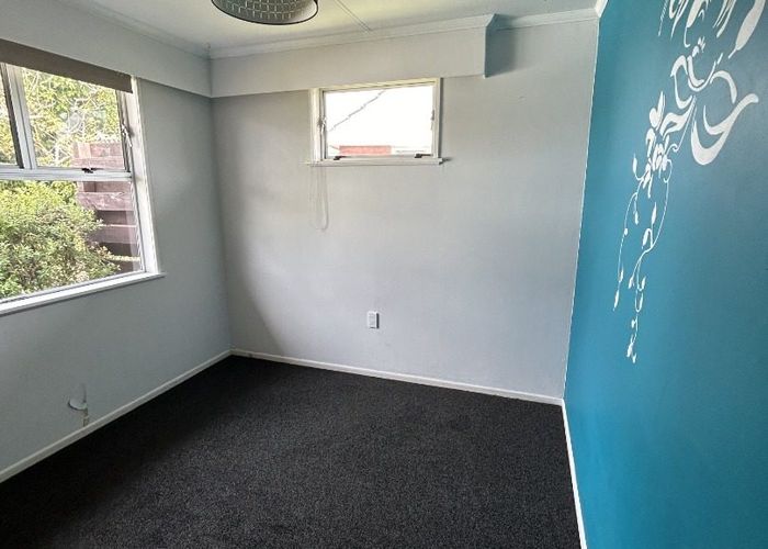  at 10 Cavendish Crescent, Awapuni, Palmerston North, Manawatu / Whanganui