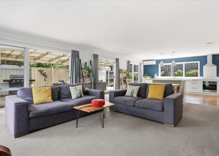  at 11 Nautilus Drive, Papamoa, Tauranga, Bay Of Plenty