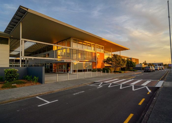  at 210 Point View Drive, East Tamaki Heights, Manukau City, Auckland