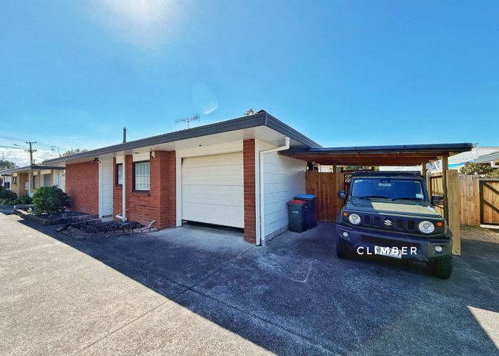  at 3/20 Rockfield Road, Ellerslie, Auckland City, Auckland