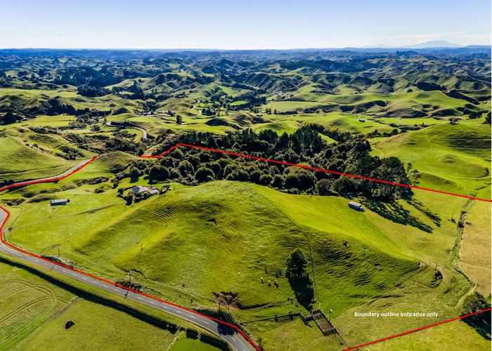  at 282 Stanley Road, Te Popo, Stratford