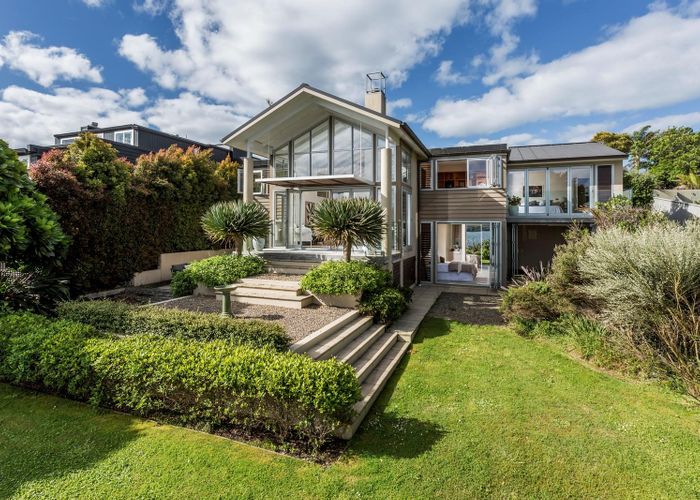 at 7 Eric Price Avenue, Takapuna, Auckland