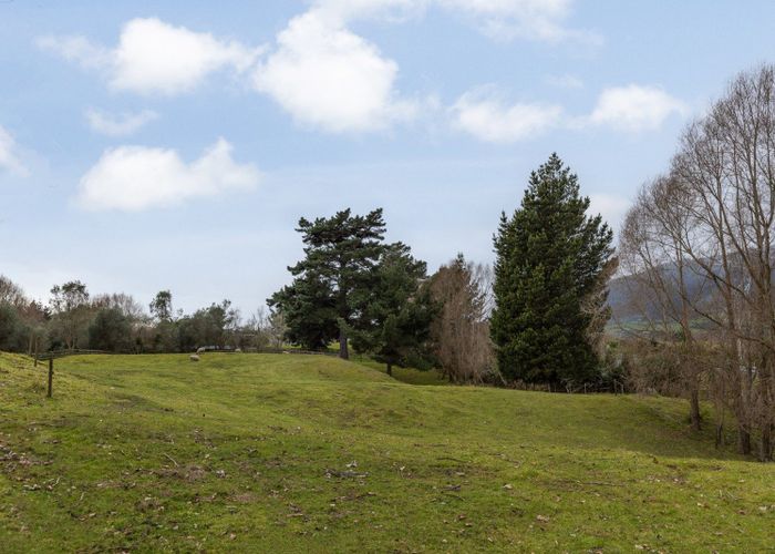  at Lots 2, 4, 5, 6, 31 End Farm Road, Waikanae, Kapiti Coast, Wellington