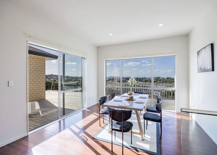  at 2 Myra G Place, Stanmore Bay, Rodney, Auckland