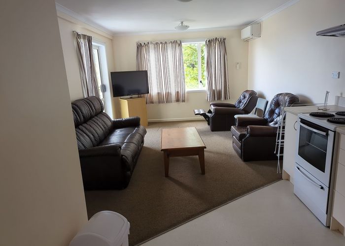  at 20C Lachlan Avenue, North Dunedin, Dunedin, Otago