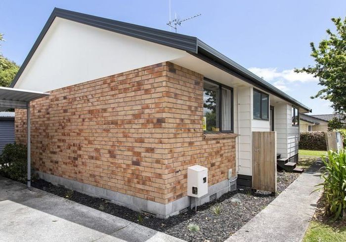  at 9A Tranmere Road, Fairfield, Hamilton, Waikato