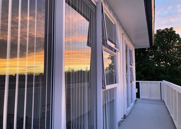  at 3/15 Hawkins Stret, Meadowbank, Auckland City, Auckland