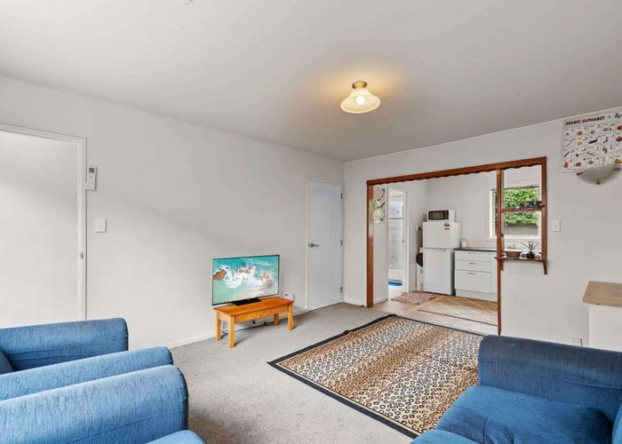  at 4/53 Mathesons Road, Phillipstown, Christchurch City, Canterbury