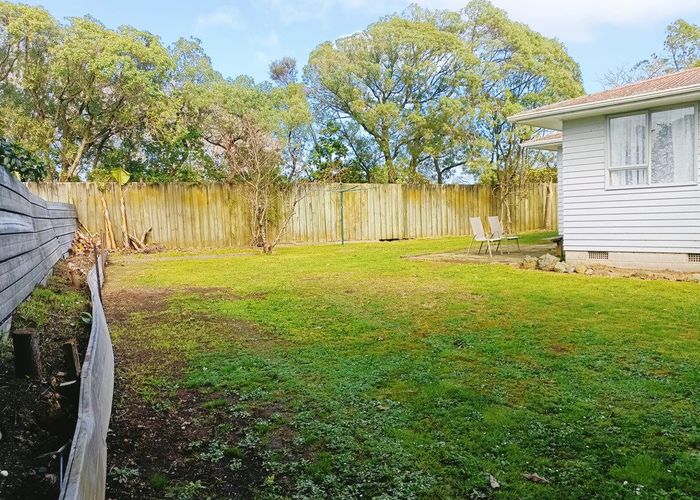  at 24 Steven Street, Mangere East, Auckland