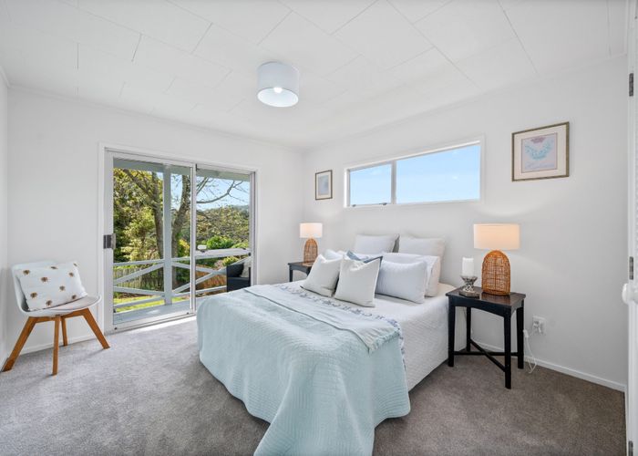  at 51A Manuka Road, Bayview, Auckland