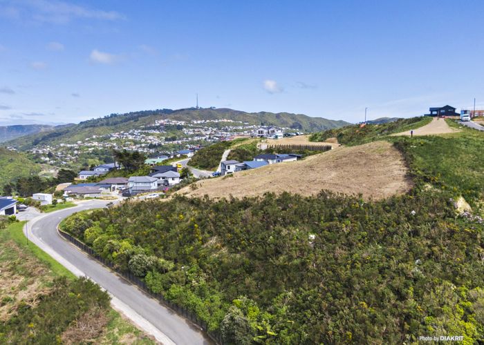  at 11 Grumman Lane, Newlands, Wellington, Wellington