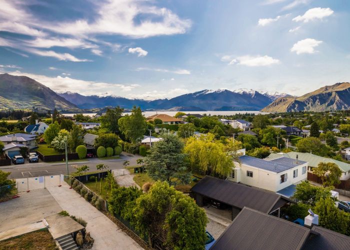  at 61 Totara Terrace, Wanaka, Wanaka, Otago