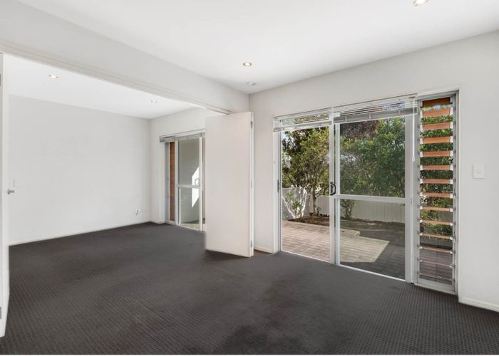  at B2/60 Masons Road, Oteha, North Shore City, Auckland