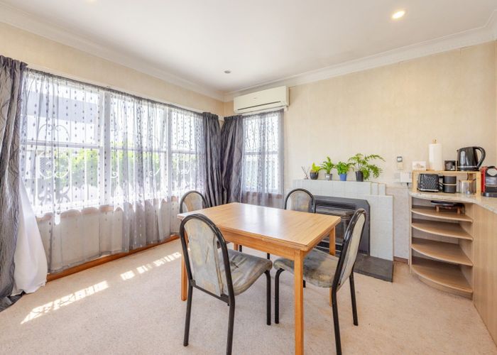  at 819 Ngaio Street, Mahora, Hastings, Hawke's Bay