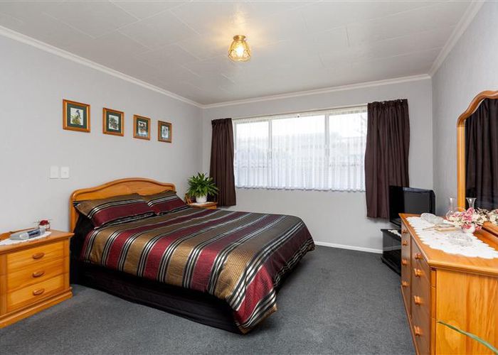  at 145 Heta Road, Highlands Park, New Plymouth, Taranaki