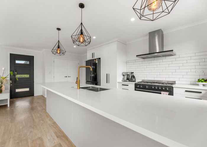  at 23 Opouatu Avenue, Glenbrook, Franklin, Auckland