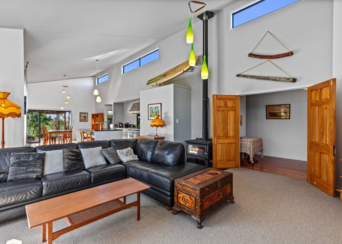  at 41 Coral Drive, Papamoa Beach, Papamoa