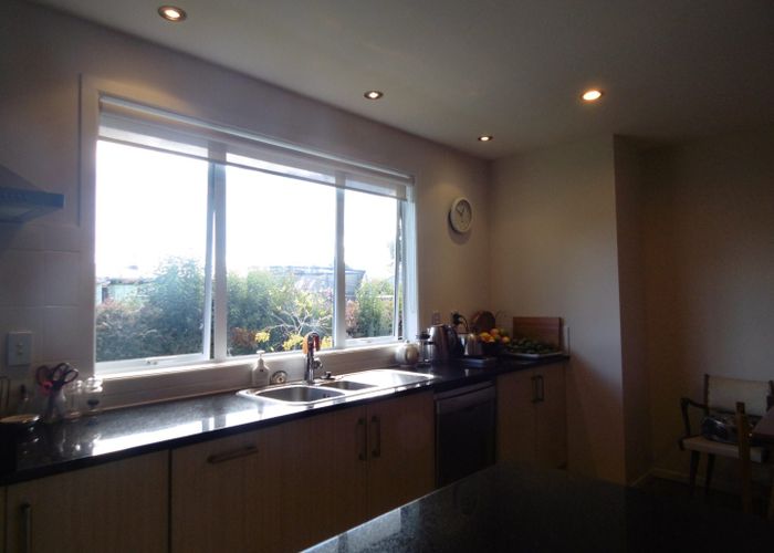  at 11 Ward Crescent, Te Atatu Peninsula, Waitakere City, Auckland