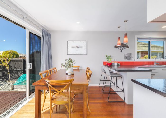  at 101 Effingham Street, North New Brighton, Christchurch City, Canterbury