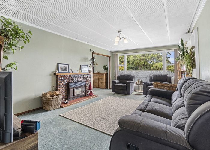  at 108 Huatoki Street, Frankleigh Park, New Plymouth, Taranaki