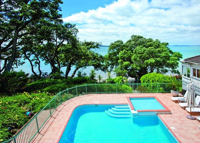  at 25/47 The Strand, Takapuna, Auckland