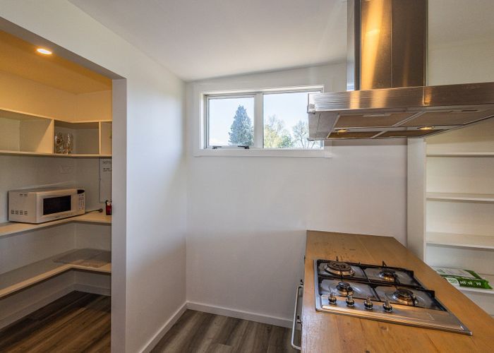  at 20 Kaha Street, Rangataua, Ohakune