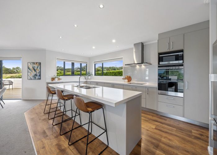  at 194 Logan Road, Buckland, Pukekohe