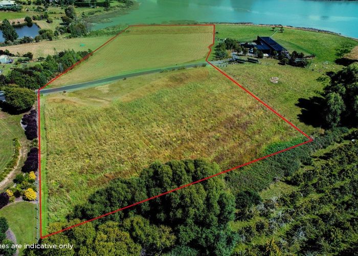  at 50 Pukeko Lane, Redwood Valley