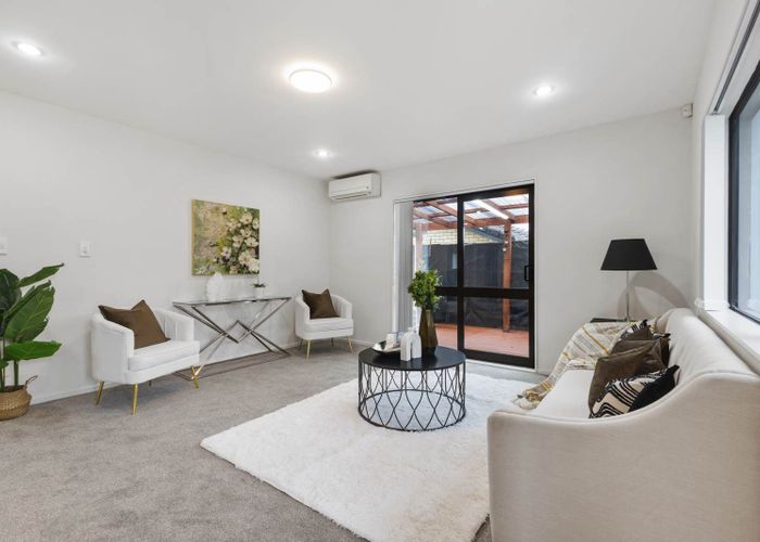  at 7 Sai Street, Flat Bush, Manukau City, Auckland