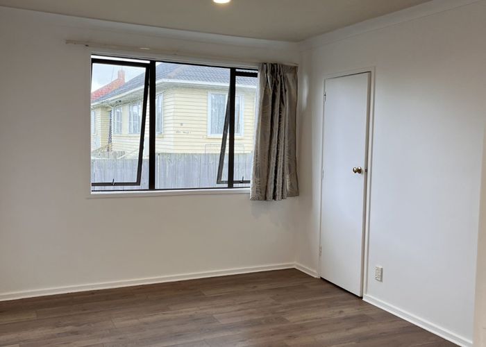  at 47 Tripoli Road, Panmure, Auckland City, Auckland